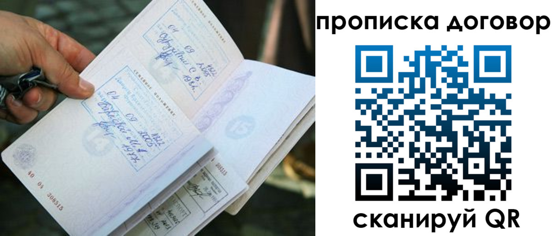 прописка для школы в Красногорске